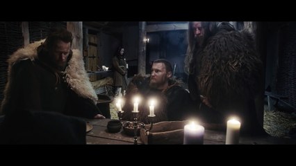 Legend of Dark Rider