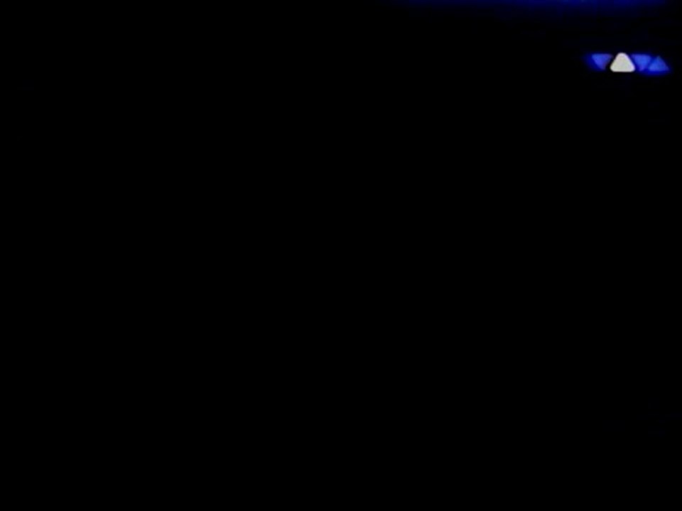 D12 - Oz 40 [Viva Polska] ---> prod. by DCh