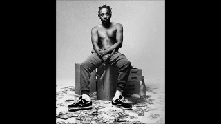 'Calm Soul' Kendrick Lamar x The Internet Type Beat (Prod. Mykal Riley)