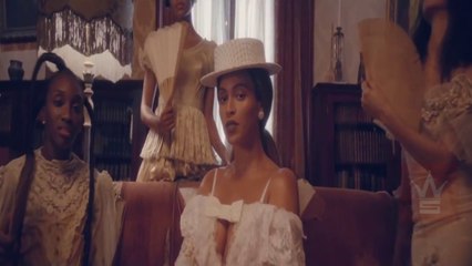 WSHH Videomix Vol 1 by Hutch Daddy Dolla