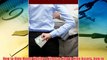 Popular book How to Hide Money During a Divorce: How to Hide Assets How to Hide Money From