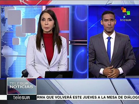 Gobierno de Chile revoca visas a diplomáticos bolivianos