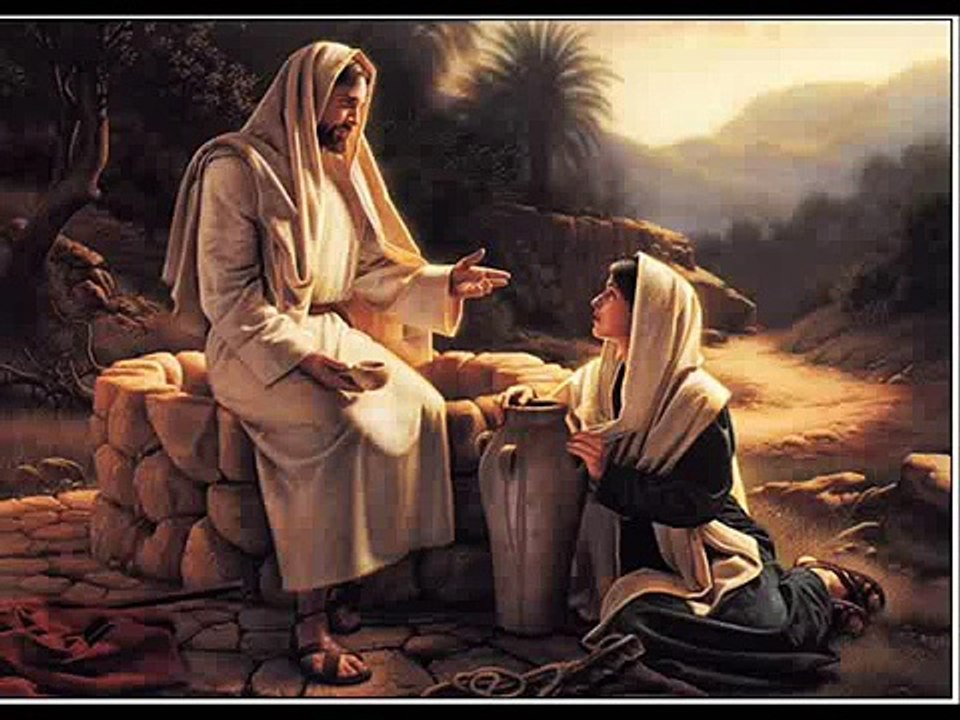 Chants de Messe 10 - Comme un Souffle Fragile