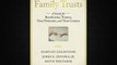 Enjoyed read Family Trusts: A Guide for Beneficiaries Trustees Trust Protectors and Trust Creators