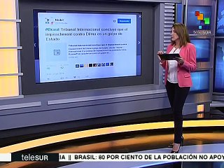 Atacante de Niza planeó dicha acción por meses