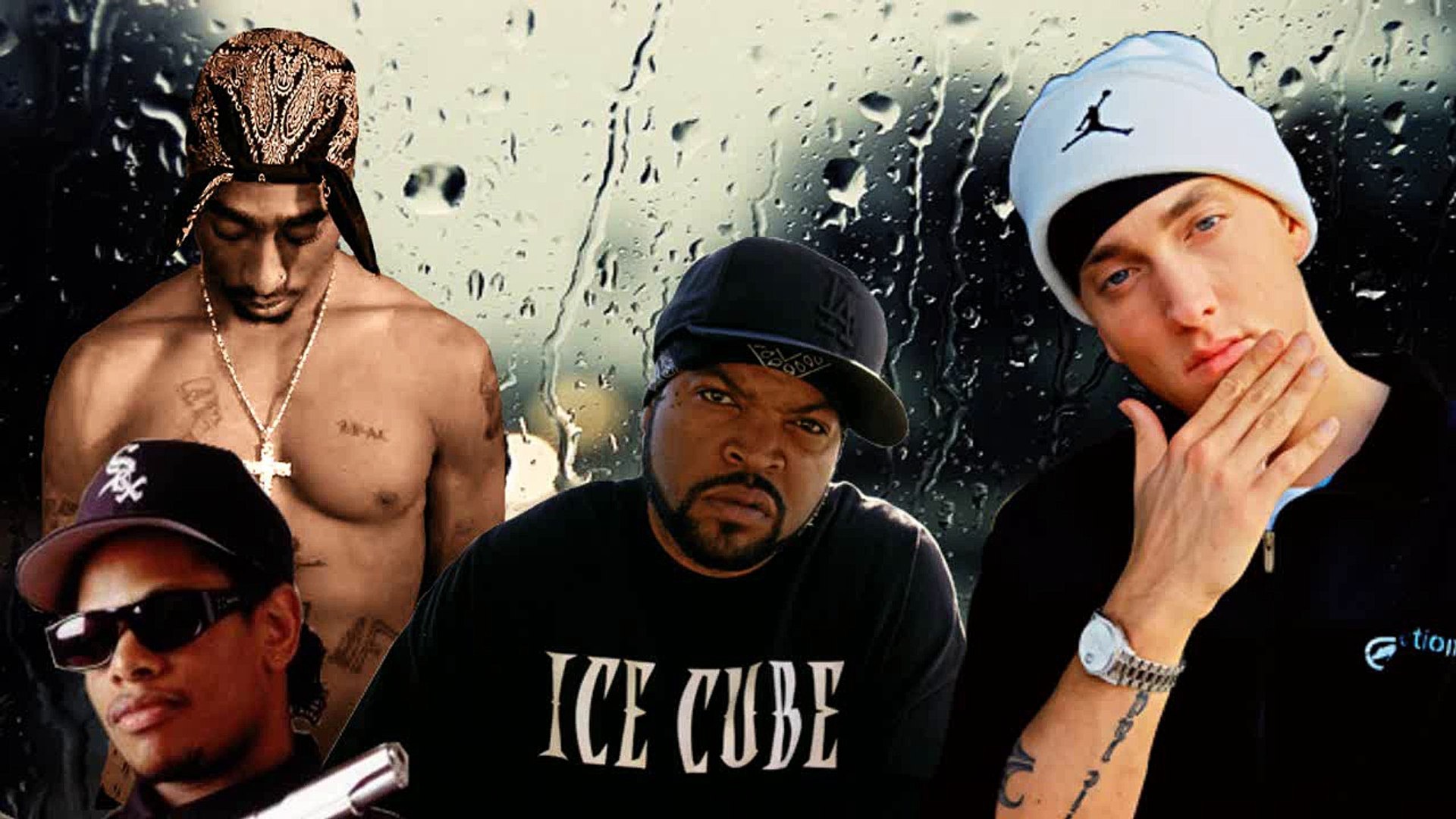 Ice cube ft eminem. Ice Cube 2pac Eazy e. Eazy-e и Эминем. Eazy e Riot. Eazy-e и 2pac.