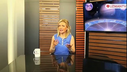 Yay burcu 27 Haziran - 3 Temmuz 2016 haftası neler yaşayacak?