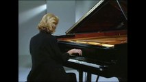Elizabeth Sombart - Chopin - Etude op.10 n°12 en ut mineur « Etude révolutionnaire »
