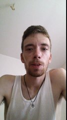 Opiate / METHADONE withdrawal day 20