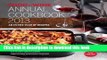 Read FOOD   WINE Annual Cookbook 2013: An Entire Year of Recipes (Food and Wine Annual Cookbook)