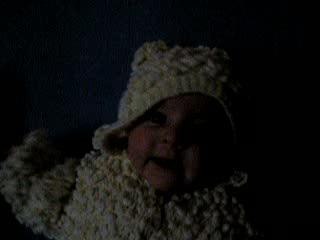 Vacances fevrier 2006 131