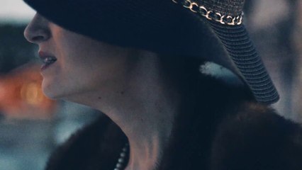 Mafia III - La mort vous va bien trailer