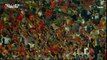 Osmanlıspor: 5 Zimbru: 0 Maç Özeti ve goller