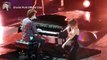 Charlie Puth - We Dont Talk Anymore ft.Selena Gomez Revival Tour