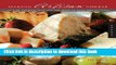 Read Making Artisan Cheese: Fifty Fine Cheeses That You Can Make in Your Own Kitchen (Quarry