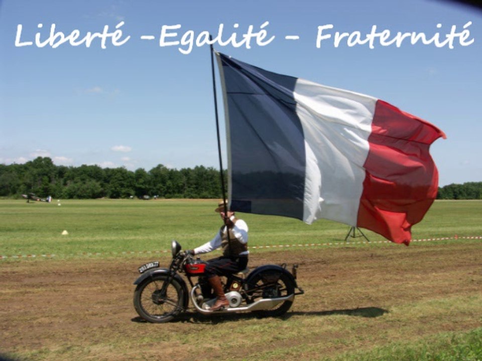 Chopin Etude révolutionnaire Opus 10 N. 12 - By Eric