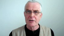 Pat Condell Saudi Arabia is capital of gay in the world