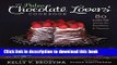 Read The Paleo Chocolate Lovers  Cookbook: 80 Gluten-Free Treats for Breakfast   Dessert  Ebook
