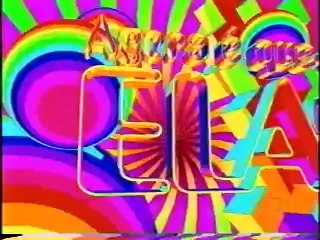 Agora que são elas. Repostado de always orth Capítulo 1