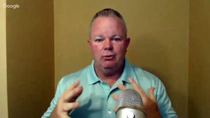 Unstoppable Live Profits Review