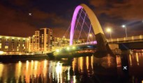 We Love Glasgow - Central Letting Services - Glasgow Letting Agents