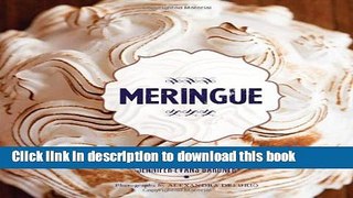 Download Meringue  PDF Online