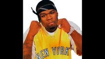 50 Cent ft. Tony Yayo - C.R.E.A.M. freestyle - 