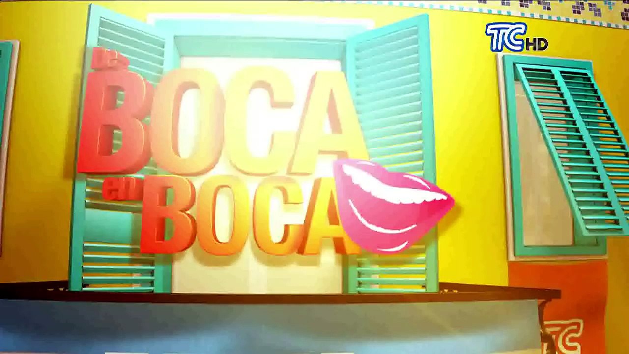 Mafer Ríos asegura que le tapó la boca a muchos quienes aseguraban que ella habría regresado con David Reinoso