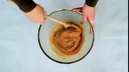 Faiters vos cookies en 3 minutes avec cette recette facile !