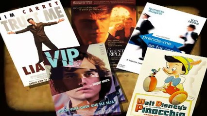 Dia da Mentira e Bonecos possuidos