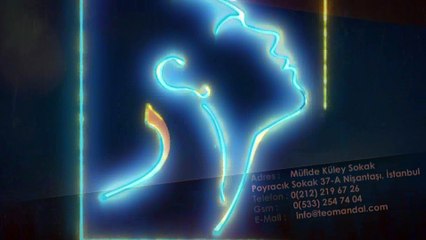 K.B.B. Uzmanı Doç. Dr. Teoman Dal - Robotik Cerrahi