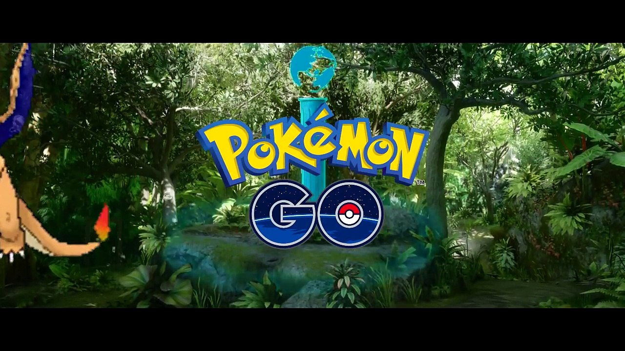 POKEMON GO - ON BLACK OPS 3 !! ( SKITS, FUNNY MOMENTS )