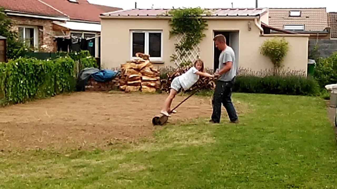 VID_20160716_123926