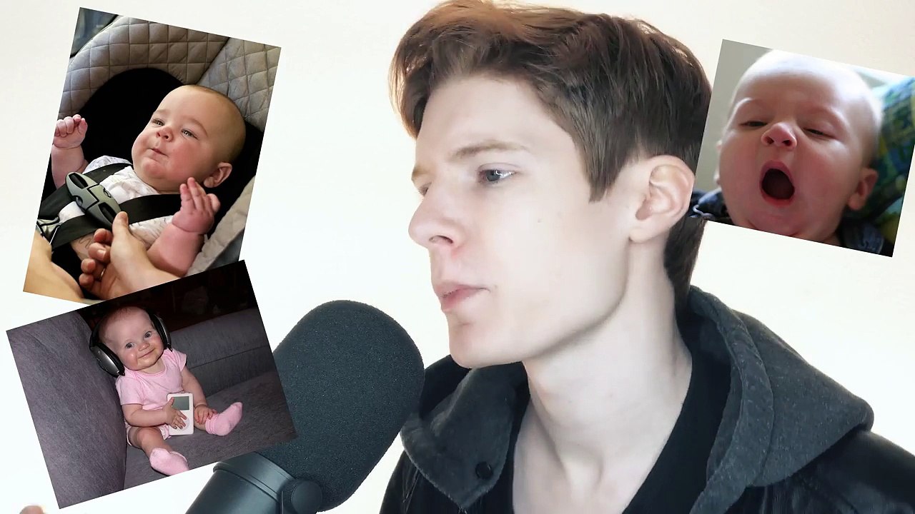 Sange på Dansk - Baby - Justin Bieber