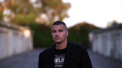 Xayvier Honor Without Limits