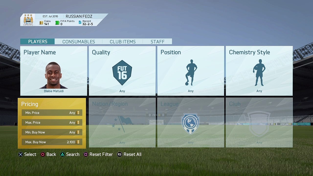 FIFA 16_20160721220356