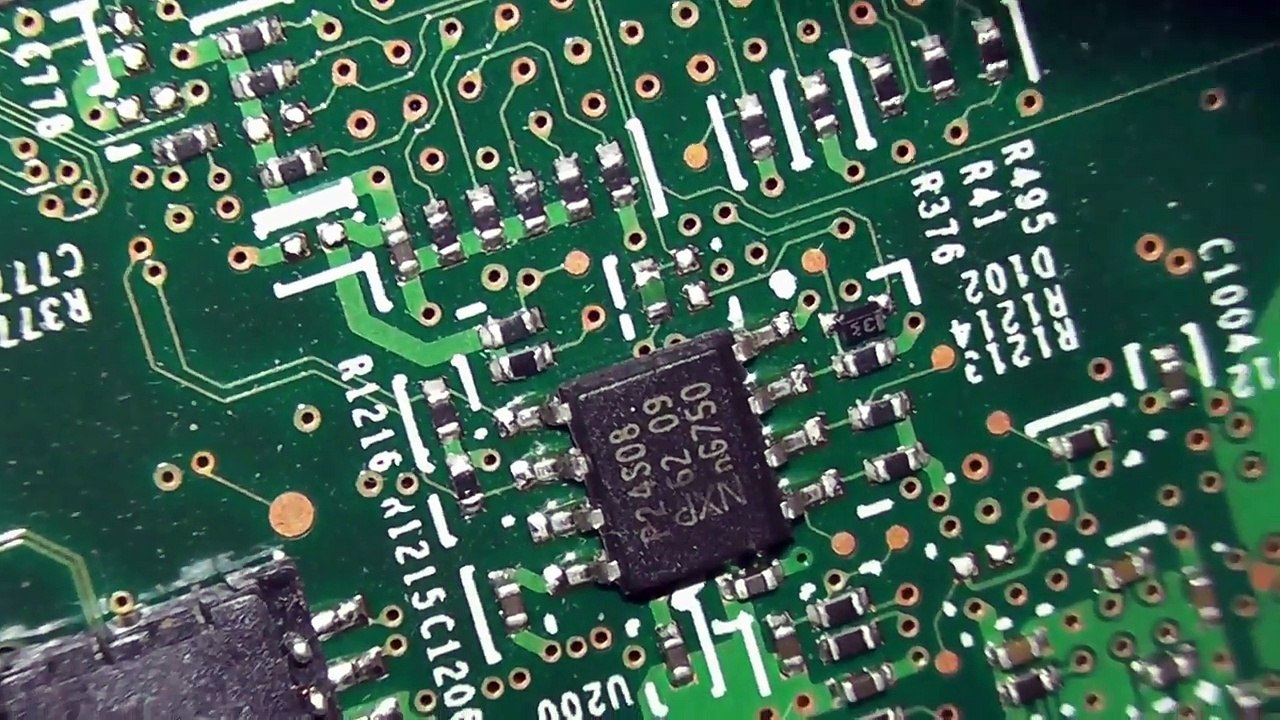 УДАЛЕНИЕ пароля супервизора на ноутбуках ThinkPad Lenovo | REMOVING supervisor password on laptops