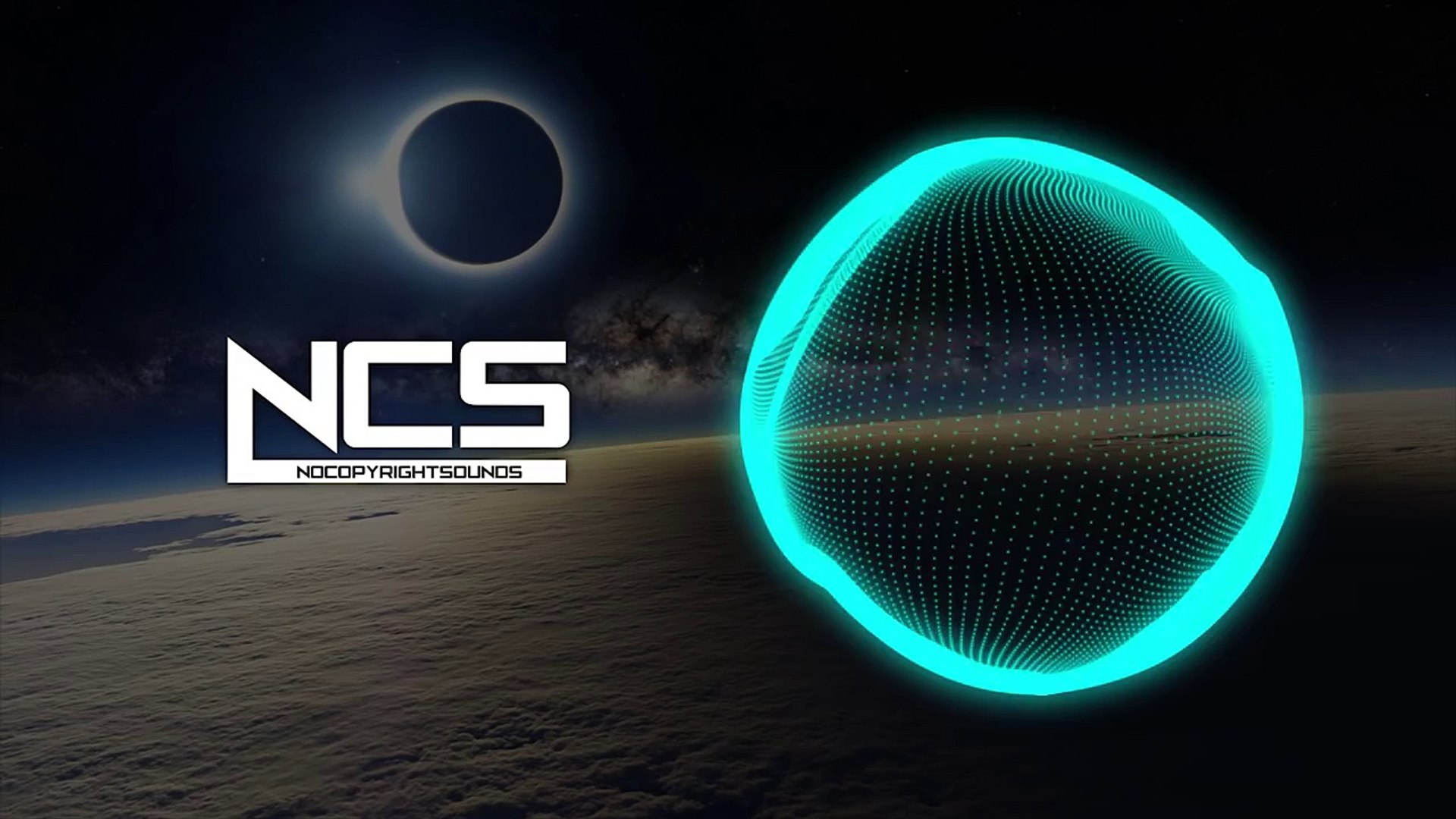 Foria Break Away Ncs Release Video Dailymotion
