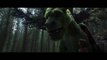 Pete's Dragon - Official 