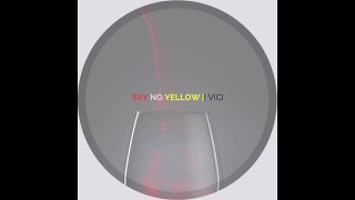 Say No Yellow (Jay Z vs Radiohead vs Coldplay) (See LINK for AUDIO)