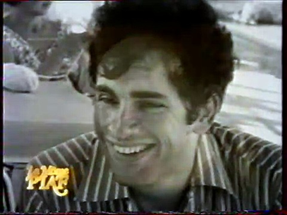 Edith Piaf  La "môme" de la chanson française (19/12/1915 - 10/10/1963)