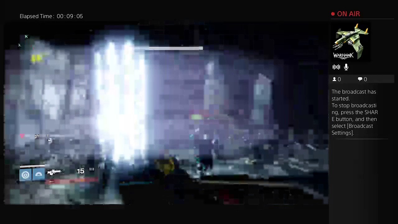 Crota end hard (9)