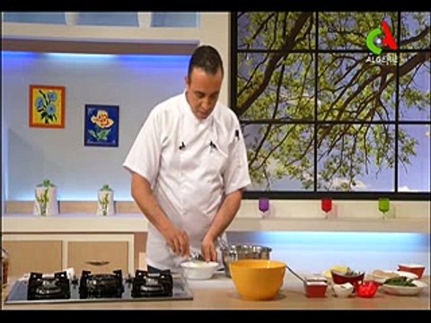 Canal Algérie - Programme inconnu - 21-06-2016 11h45 15m (16176)_xvid - Copie