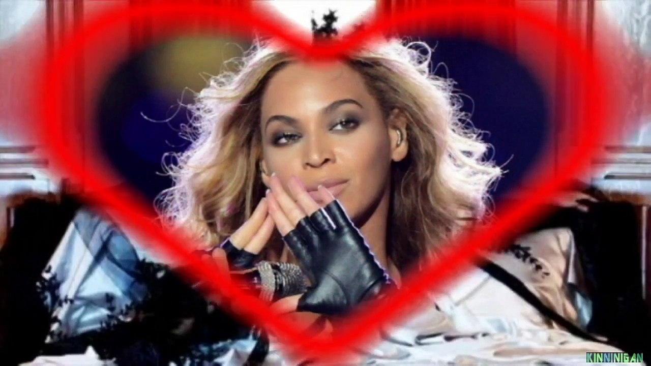 Reptilian Beyonce Knowles Slit Eyes HD