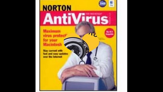 Norton.com/setup +1-800-214-7583.Www.norton.com.setup, norton Setup