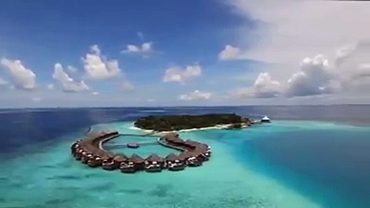 la vie est belle