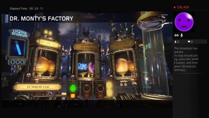 xX___JULlAN___Xx black ops 3 (21)