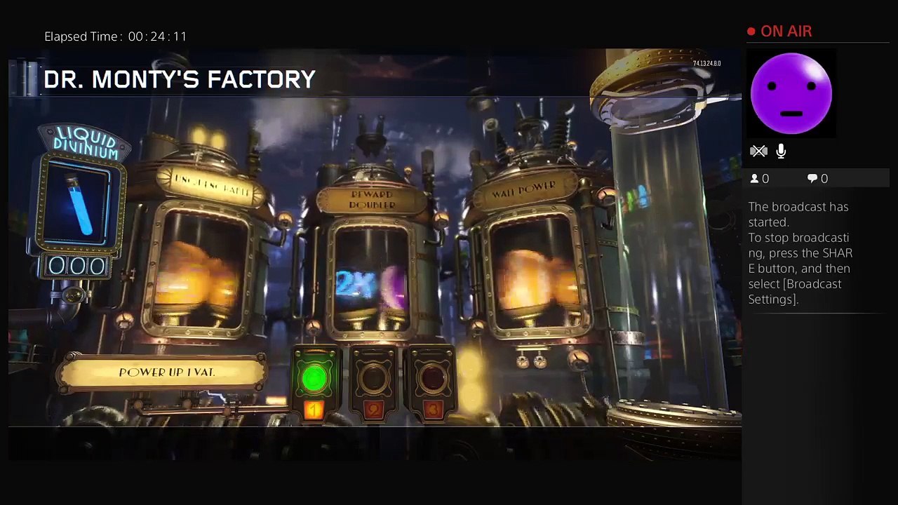 xX___JULlAN___Xx black ops 3 (21)