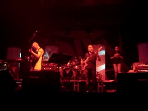 20 de abril-celtas cortos