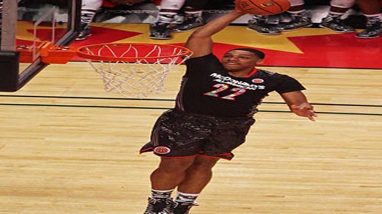 Why the rumors about Jahlil Okafor going to the Celtics won't go away